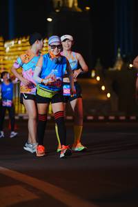 BIB: 
                            <button type="button" onclick="openModal(21048930)" class="btn btn-primary btn-sm float-right btn-popup" data-toggle="modal" data-target=".modal-high-quality">
                        <i class="fas fa-shopping-cart"></i> Add to Cart
                    </button>
                                            <button type="button" onclick="isThisMe(21048930, true)" class="btn btn-success btn-sm float-right btn-popup btn-isme hidden" data-toggle="tooltip" data-placement="bottom" title="นี่คือรูปของคุณใช่ไหม คลิกที่นี่เพื่อเอาเข้าอัลบั้ม">
                        <i class="fas fa-plus"></i> Add to album
                    </button>
                    <button type="button" onclick="isThisMe(21048930, false)" class="btn btn-warning btn-sm float-right btn-popup btn-isnotme hidden">
                        <i class="fas fa-ban"></i> Remove from album
                    </button>